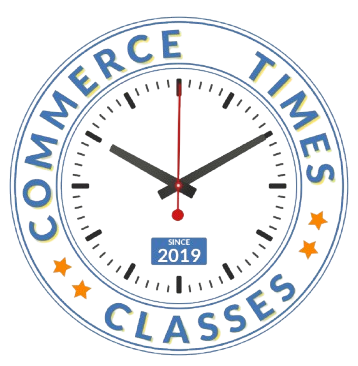 Commerce Times Logo
