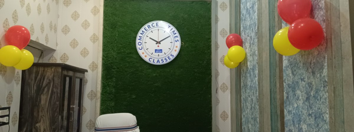 filter: 0; fileterIntensity: 0.0; filterMask: 0; captureOrientation: 0;
brp_mask:0;
brp_del_th:null;
brp_del_sen:null;
delta:null;
module: video;hw-remosaic: false;touch: (-1.0, -1.0);sceneMode: 0;cct_value: 0;AI_Scene: (-1, -1);aec_lux: 0.0;aec_lux_index: 0;albedo:  ;confidence:  ;motionLevel: -1;weatherinfo: null;temperature: 39;