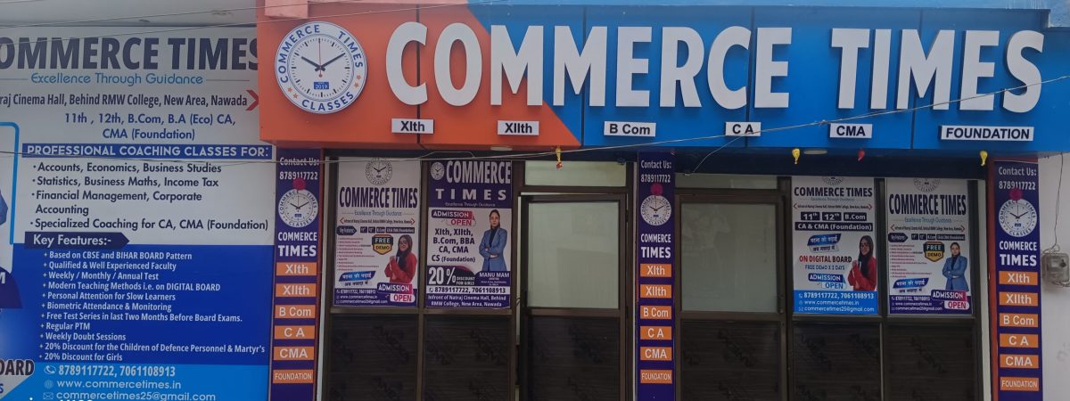 filter: 0; fileterIntensity: 0.0; filterMask: 0; captureOrientation: 0;
brp_mask:0;
brp_del_th:null;
brp_del_sen:null;
delta:null;
module: photo;hw-remosaic: false;touch: (-1.0, -1.0);sceneMode: 8;cct_value: 0;AI_Scene: (-1, -1);aec_lux: 0.0;aec_lux_index: 0;albedo:  ;confidence:  ;motionLevel: -1;weatherinfo: null;temperature: 39;